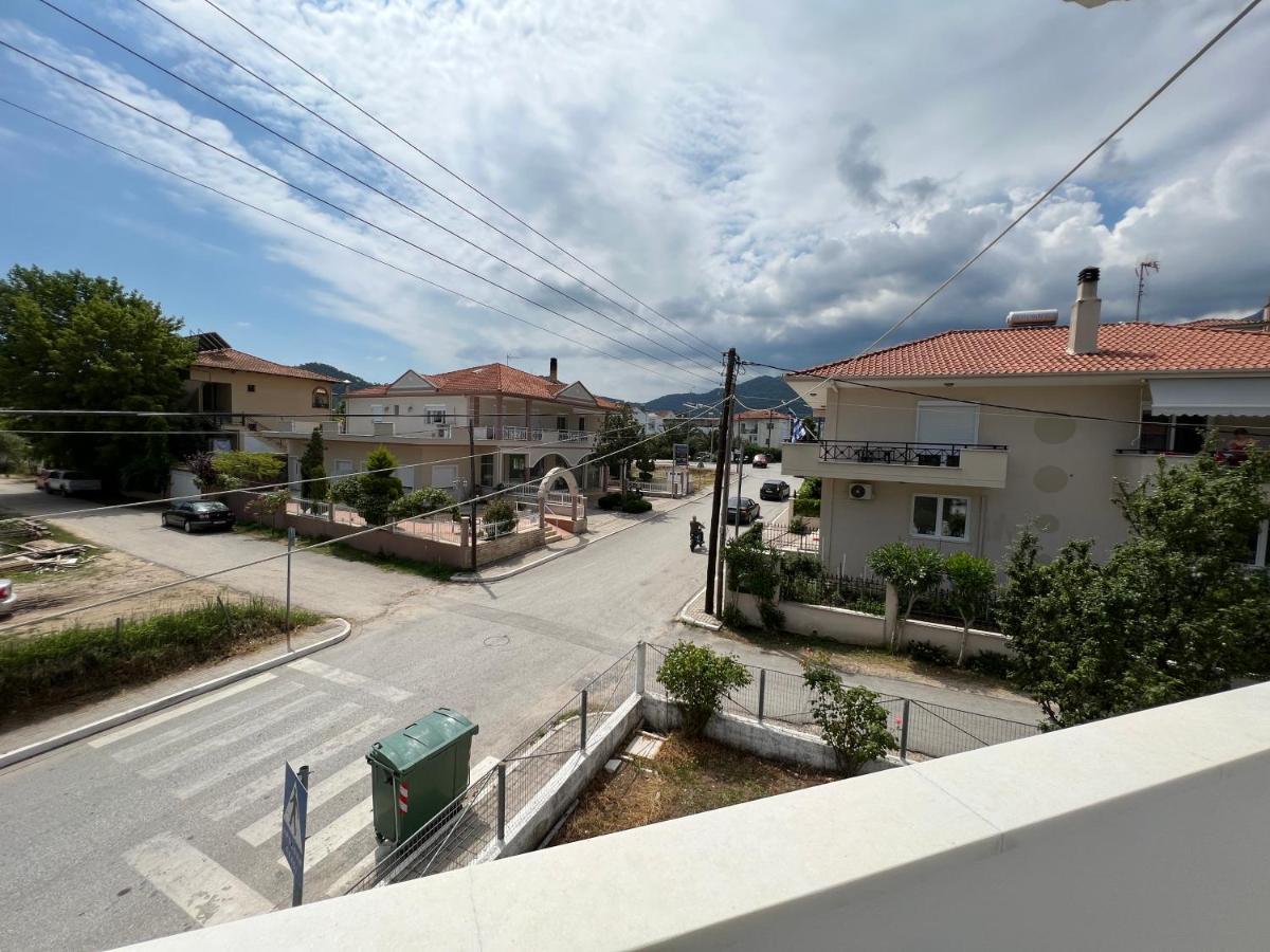 White - Town