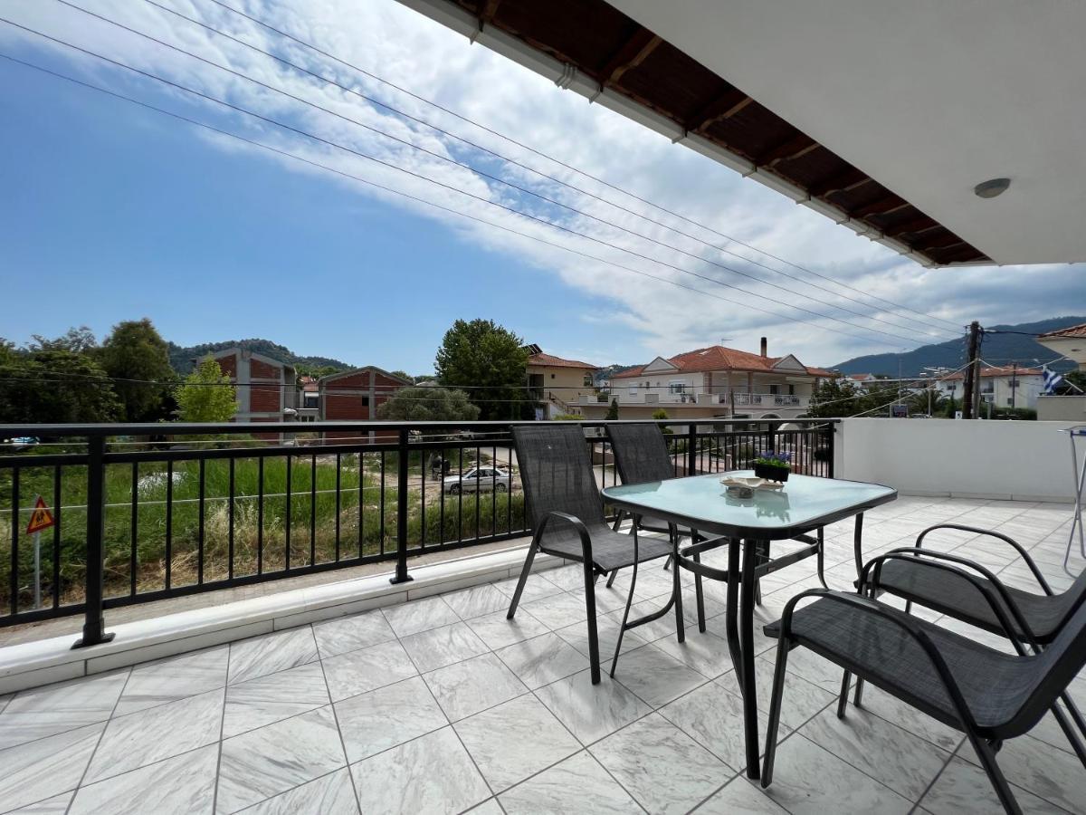 Apartament White - Town